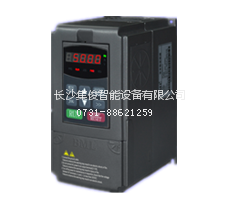 寶米勒風機水泵類MC200P